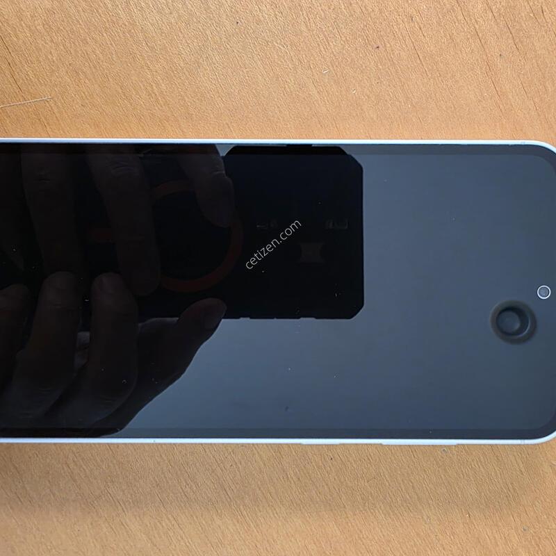 ���ڱ⽺���� ���� ��SS�� S23FE ��Ʈ 256GB