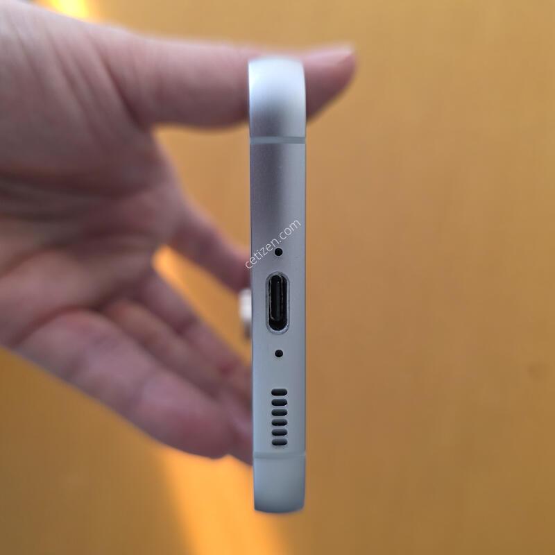 ���ڱ⽺���� ���� ��SS�� S23FE ��Ʈ 256GB
