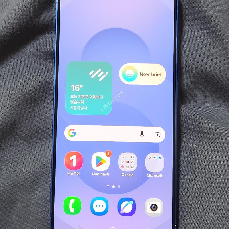 ������S25 256G ���ܻ� ���̺� 61798