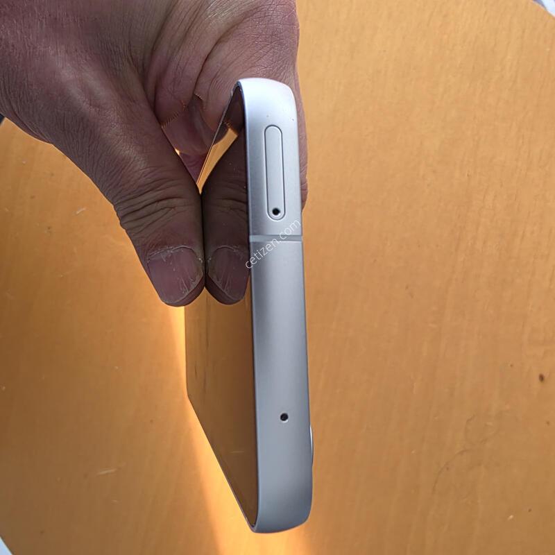 ���ڱ⽺���� ���� ��SS�� S23FE ��Ʈ 256GB