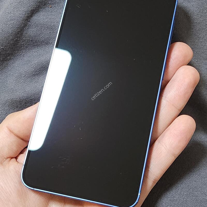 ������S25 256G ���ܻ� ���̺� 61798