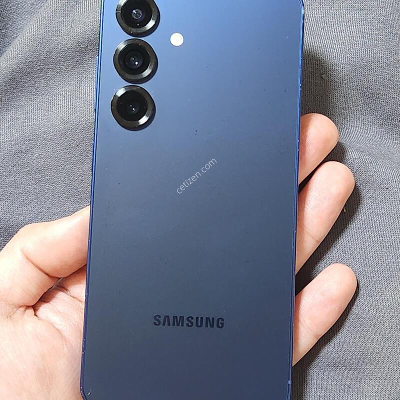 ������S25 256G ���ܻ� ���̺� 61798