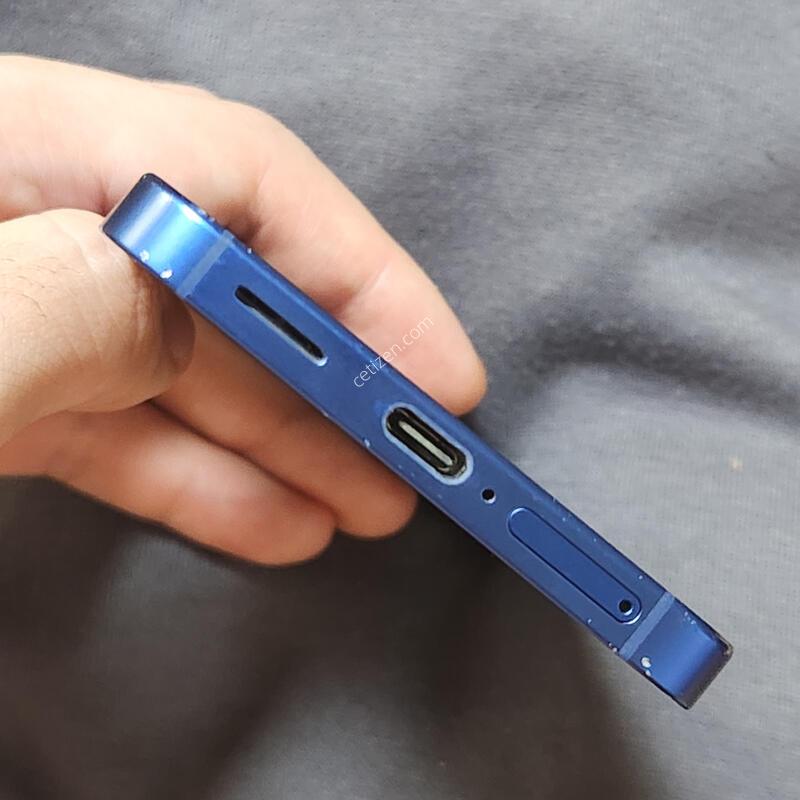 ������S25 256G ���ܻ� ���̺� 61798