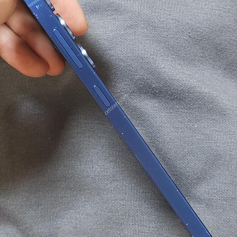 ������S25 256G ���ܻ� ���̺� 61798