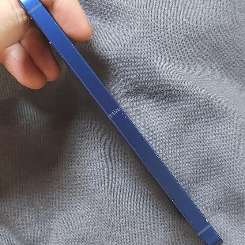 ������S25 256G ���ܻ� ���̺� 61798