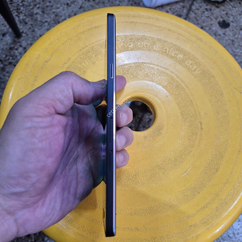 A700K
