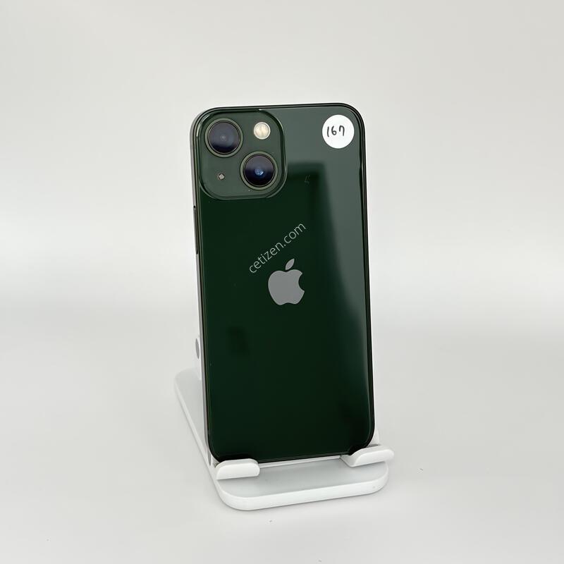 (167)  ������13�̴� 128GB �׸� S�� [���͸�90%]