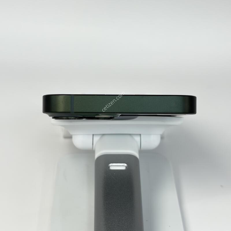 (167)  ������13�̴� 128GB �׸� S�� [���͸�90%]