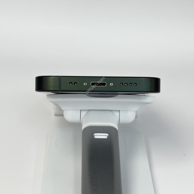 (167)  ������13�̴� 128GB �׸� S�� [���͸�90%]