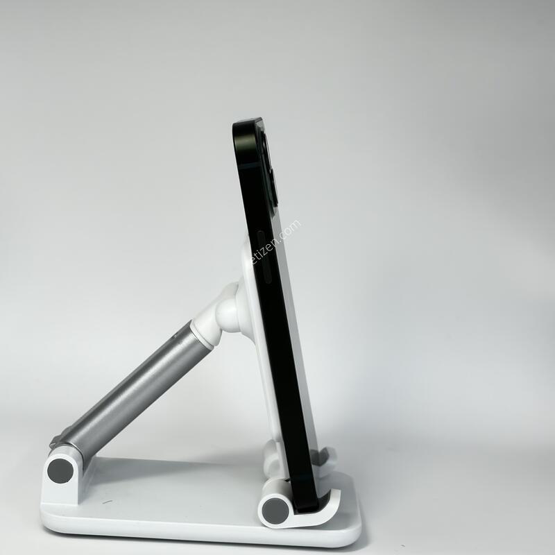 (167)  ������13�̴� 128GB �׸� S�� [���͸�90%]