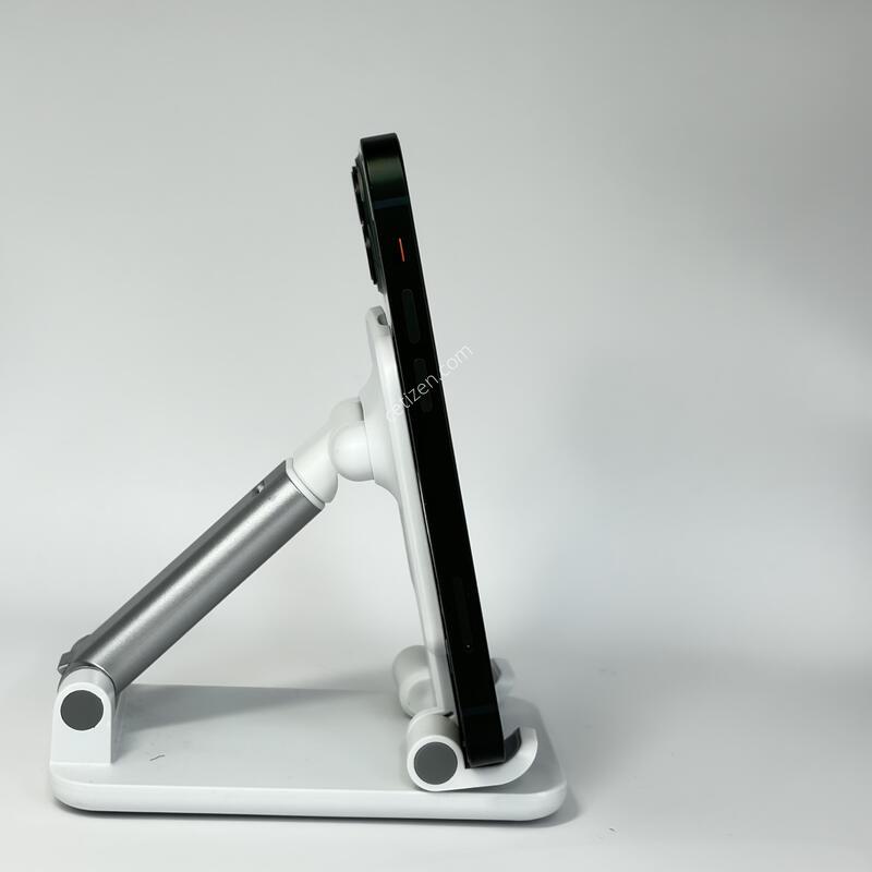 (167)  ������13�̴� 128GB �׸� S�� [���͸�90%]
