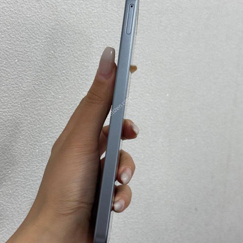 (�ܰ�A��)����������4 ���� 128 Y1921