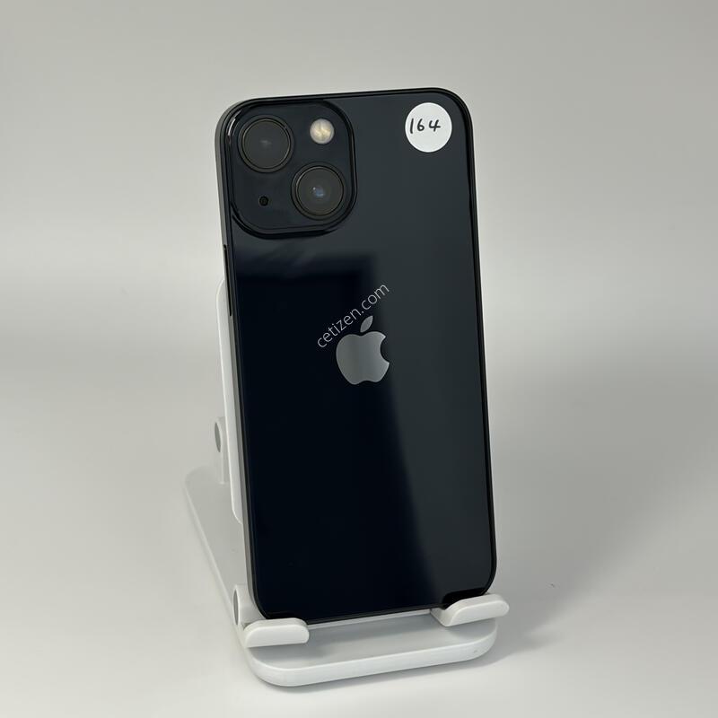 (164) ������13�̴� 128GB ���� A+�� [���͸�90%]