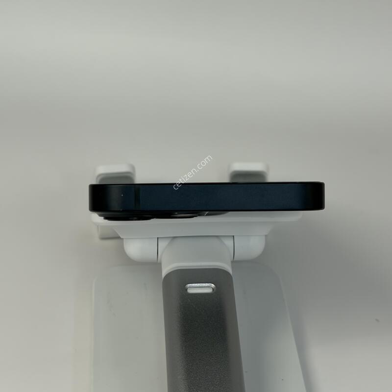 (164) ������13�̴� 128GB ���� A+�� [���͸�90%]