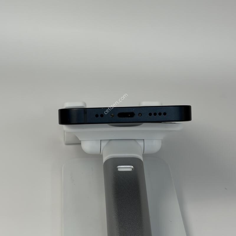 (164) ������13�̴� 128GB ���� A+�� [���͸�90%]