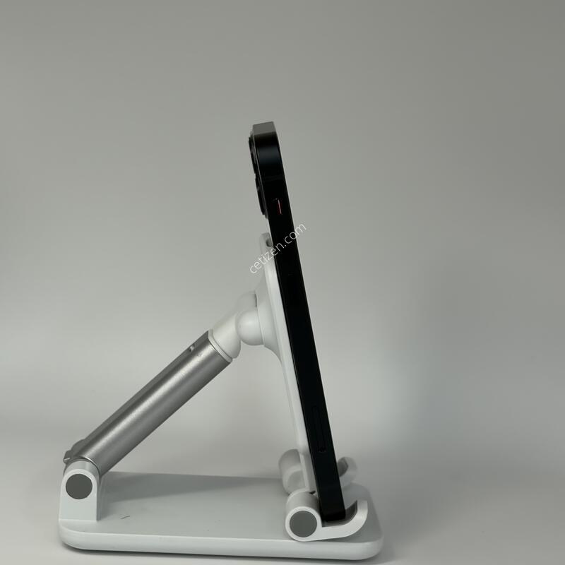 (164) ������13�̴� 128GB ���� A+�� [���͸�90%]