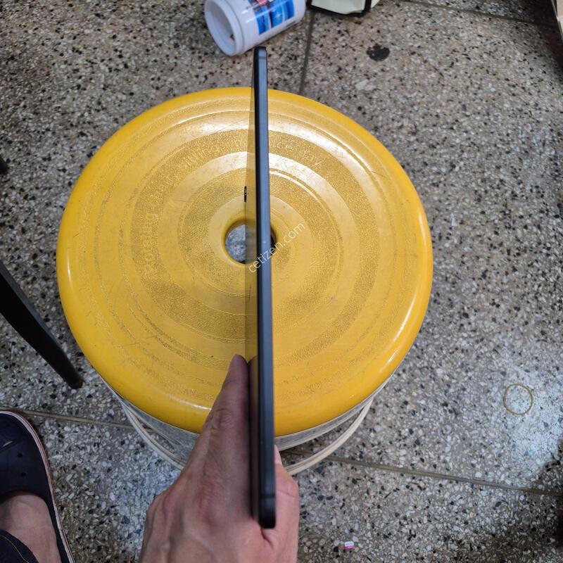 P610