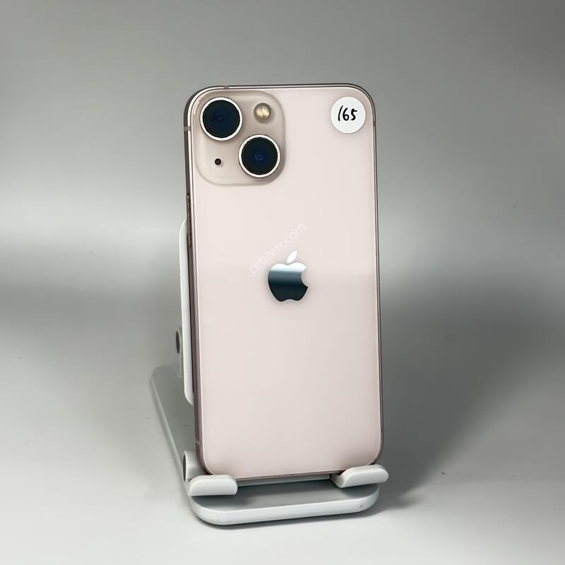 (165) ������13�̴� 128GB ��ũ A�� [���͸�85%]
