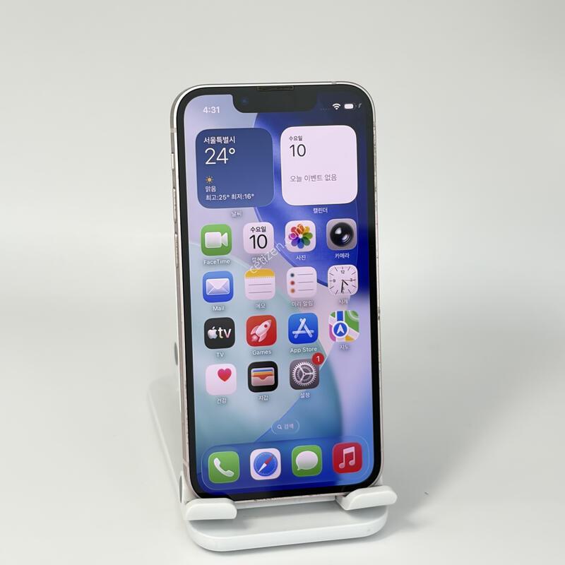 (165) ������13�̴� 128GB ��ũ A�� [���͸�85%]