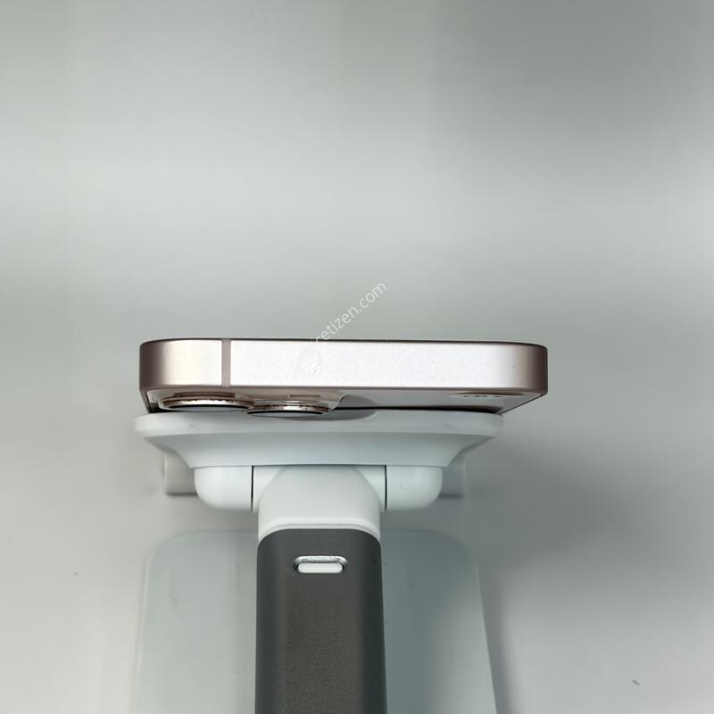 (165) ������13�̴� 128GB ��ũ A�� [���͸�85%]