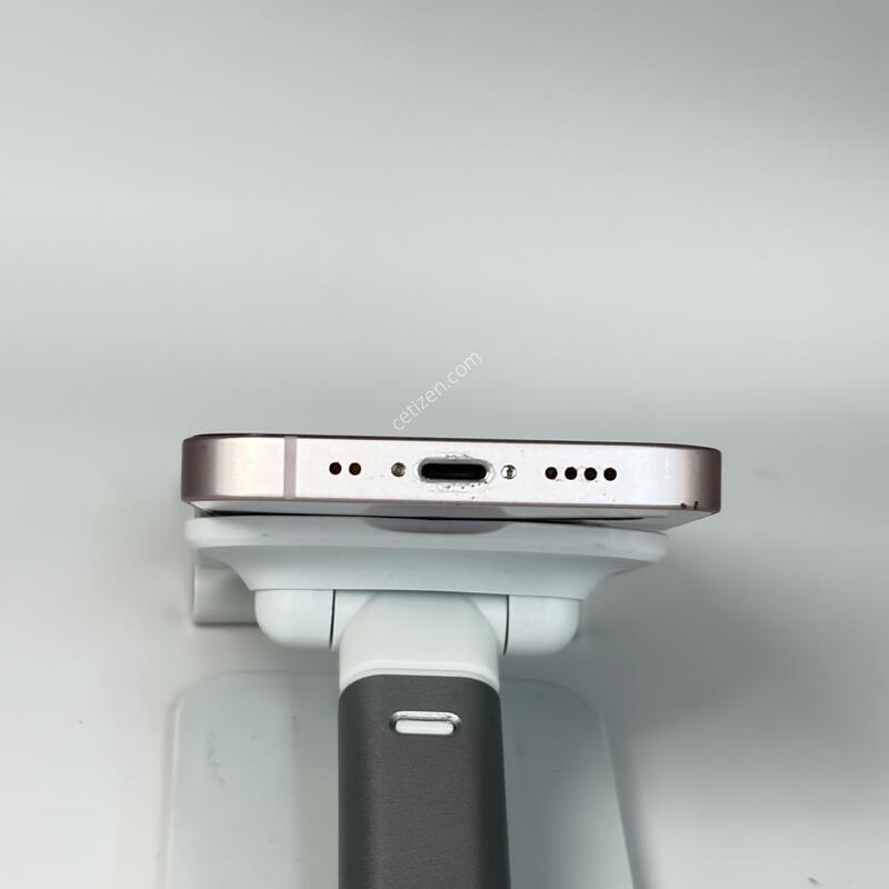 (165) ������13�̴� 128GB ��ũ A�� [���͸�85%]