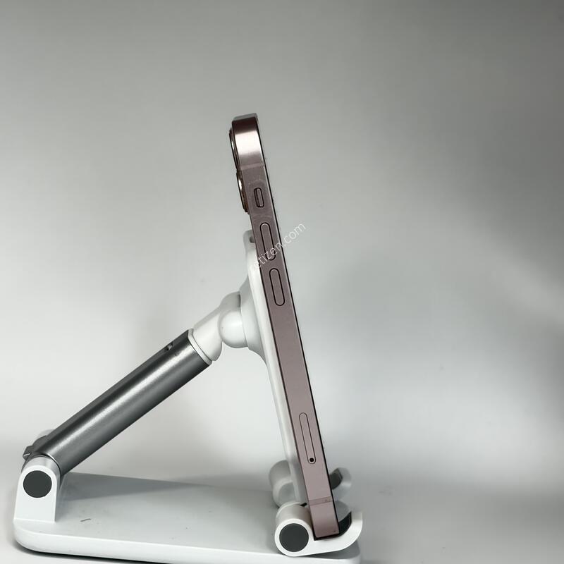 (165) ������13�̴� 128GB ��ũ A�� [���͸�85%]