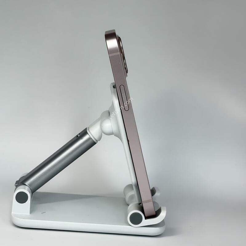 (165) ������13�̴� 128GB ��ũ A�� [���͸�85%]