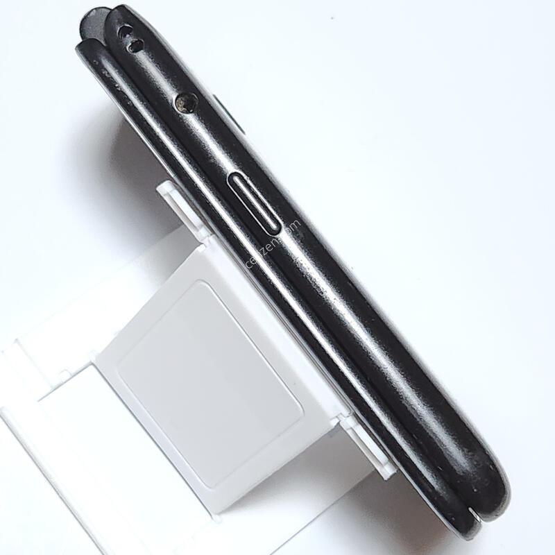 ��Ÿ������ 32G ���ܻ� ���� 47312