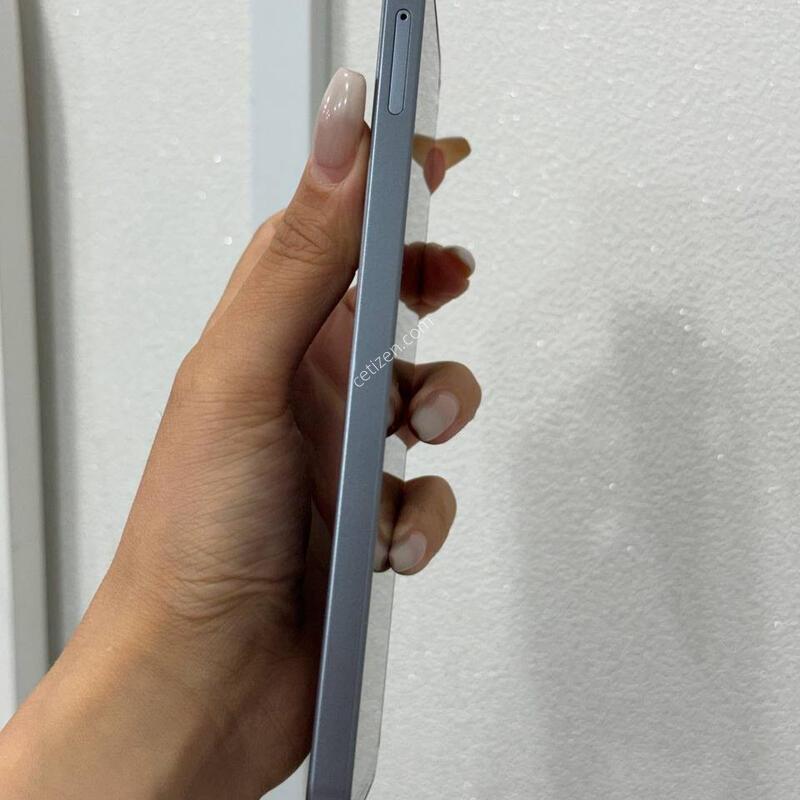 (�ܰ�A��)����������4 ���� 128 Y1921
