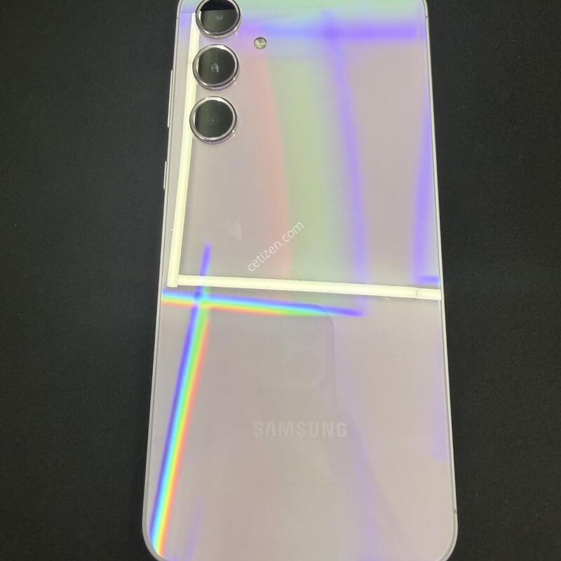 ����5 128GB ��ũ�÷� [ SS���] ���̽� �� �ʸ�����