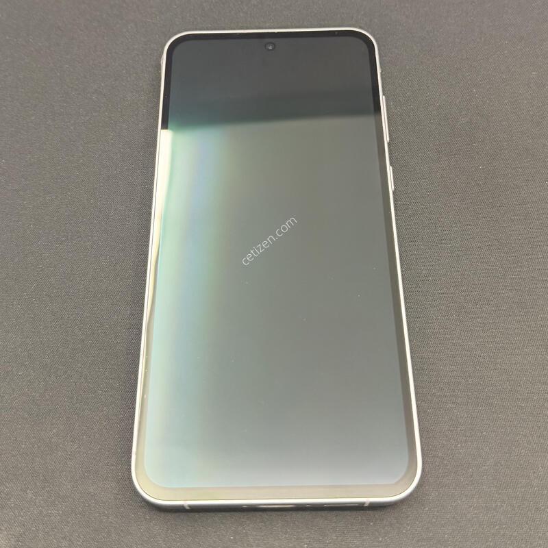 ����5 128GB ��ũ�÷� [ SS���] ���̽� �� �ʸ�����