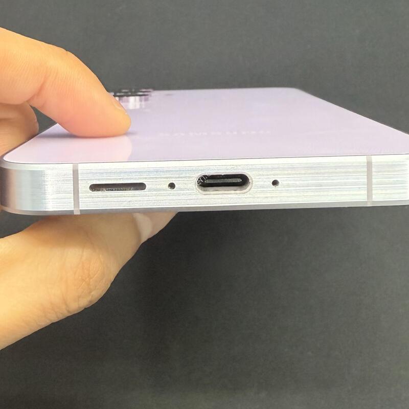 ����5 128GB ��ũ�÷� [ SS���] ���̽� �� �ʸ�����