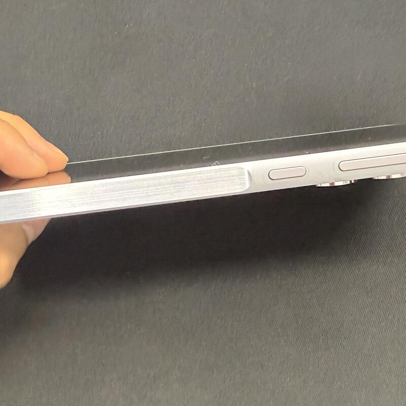 ����5 128GB ��ũ�÷� [ SS���] ���̽� �� �ʸ�����