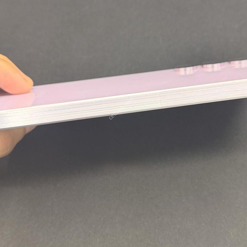 ����5 128GB ��ũ�÷� [ SS���] ���̽� �� �ʸ�����