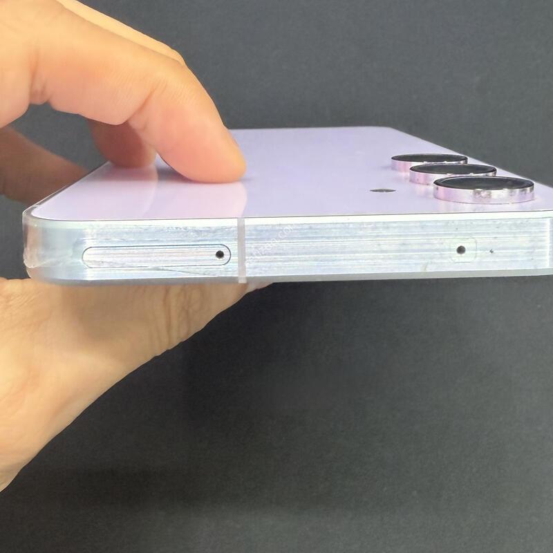 ����5 128GB ��ũ�÷� [ SS���] ���̽� �� �ʸ�����