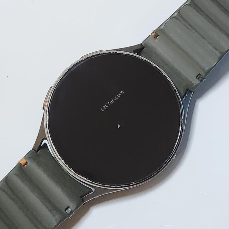 �����ÿ�ġ7 44mm ���귯 61613