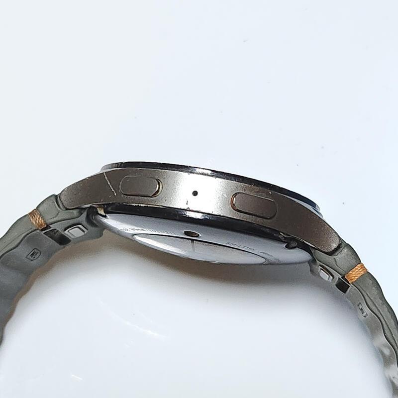 �����ÿ�ġ7 44mm ���귯 61613