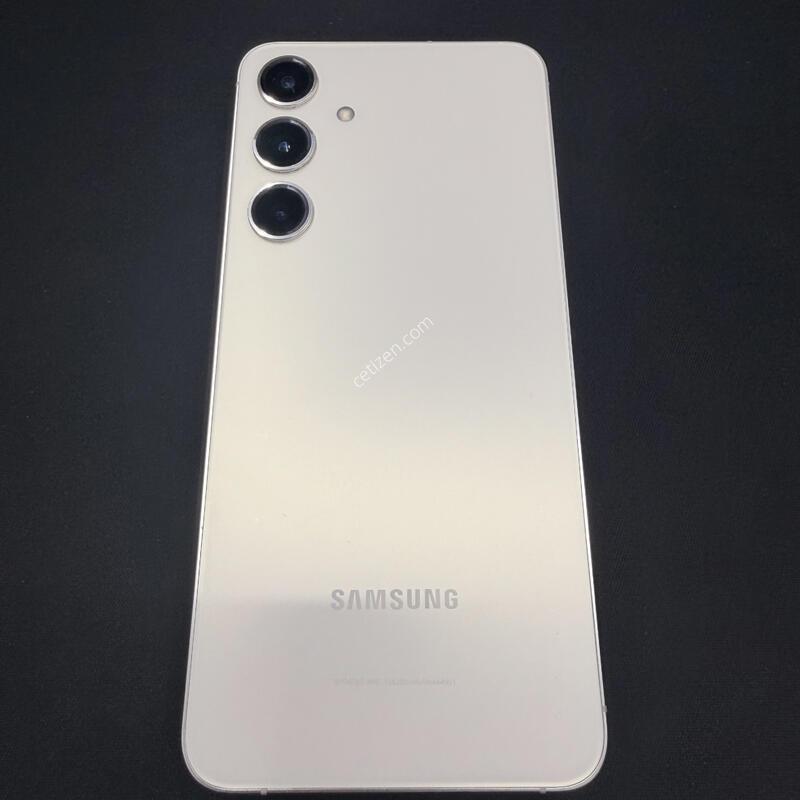 S24�÷��� 256GB ���ο���� [ A��� ] ���̽� �� �ʸ�����