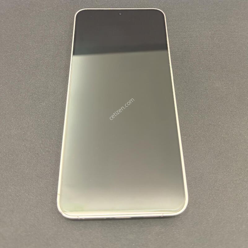 S24�÷��� 256GB ���ο���� [ A��� ] ���̽� �� �ʸ�����