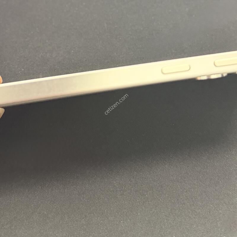 S24�÷��� 256GB ���ο���� [ A��� ] ���̽� �� �ʸ�����