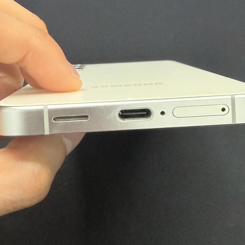 S24�÷��� 256GB ���ο���� [ A��� ] ���̽� �� �ʸ�����