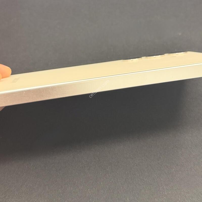 S24�÷��� 256GB ���ο���� [ A��� ] ���̽� �� �ʸ�����