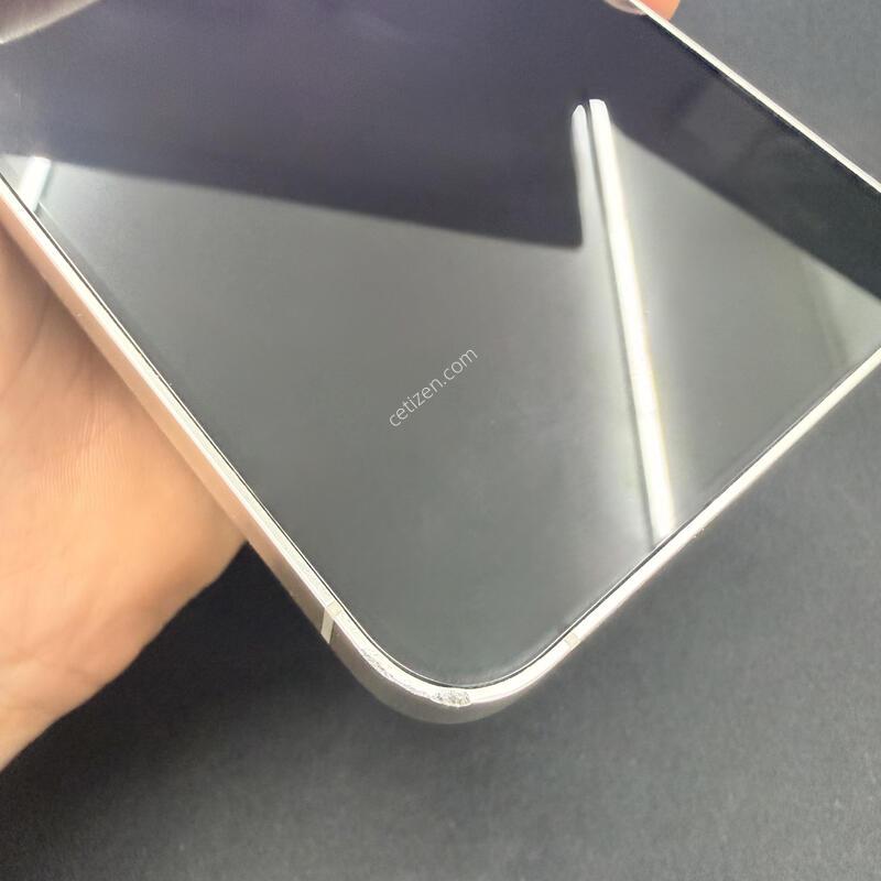 S24�÷��� 256GB ���ο���� [ A��� ] ���̽� �� �ʸ�����