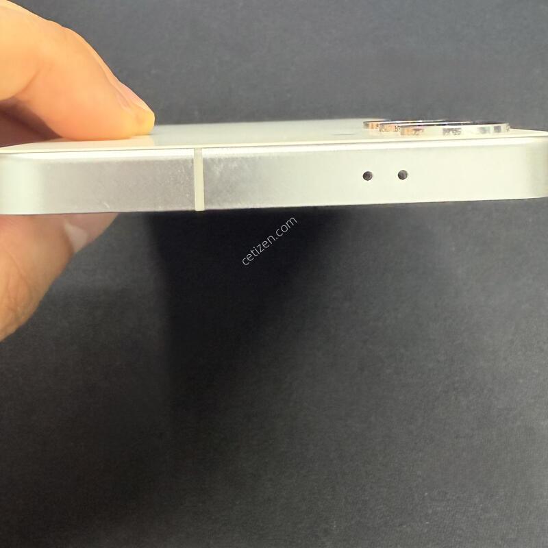 S24�÷��� 256GB ���ο���� [ A��� ] ���̽� �� �ʸ�����