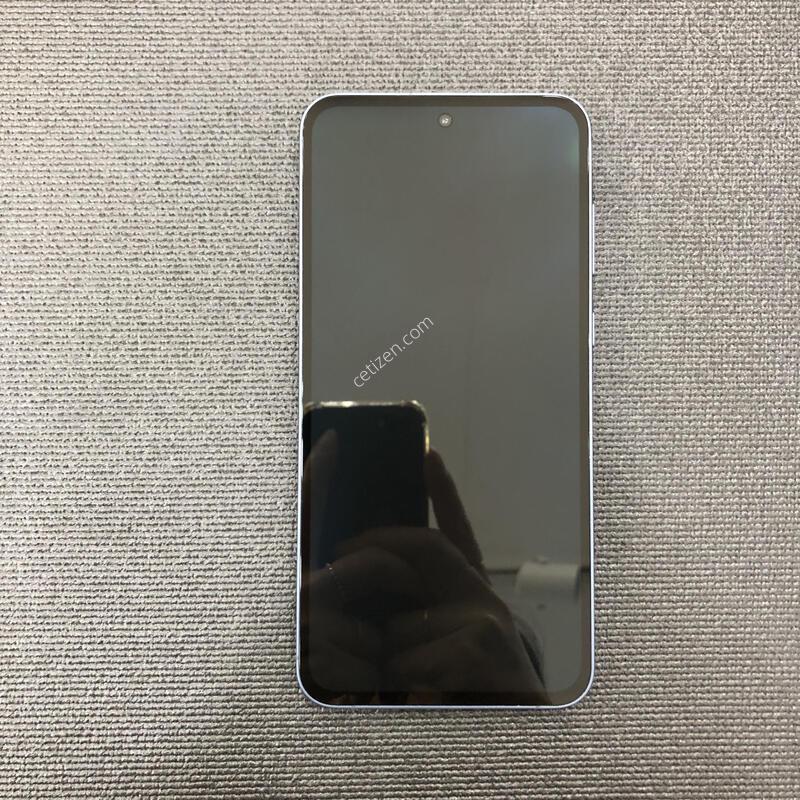 ����������5 ���̺�,ƯA��,�ܻ� ����,����������