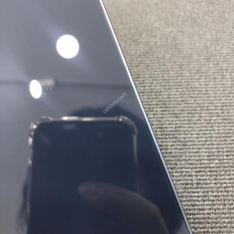 ����������5 ���̺�,ƯA��,�ܻ� ����,����������