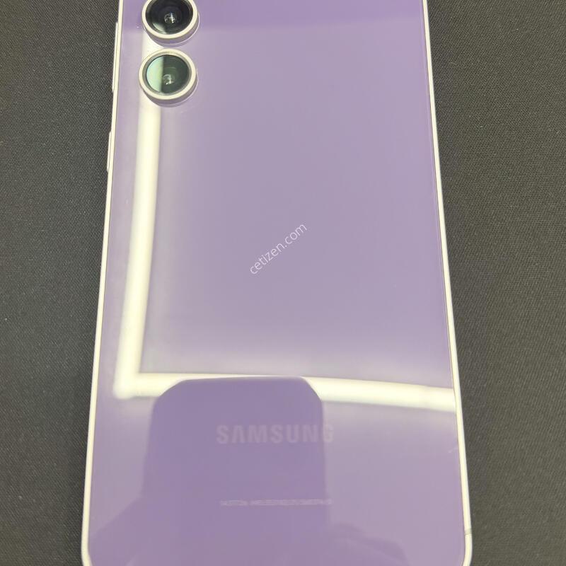S23FE 256GB ������� [ ������ A��� ] ���̽� �� �ʸ�����