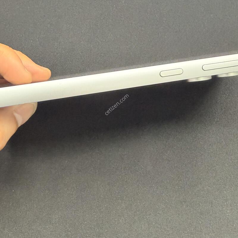 S23FE 256GB ������� [ ������ A��� ] ���̽� �� �ʸ�����