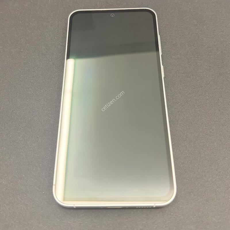 S23FE 256GB ������� [ ������ A��� ] ���̽� �� �ʸ�����