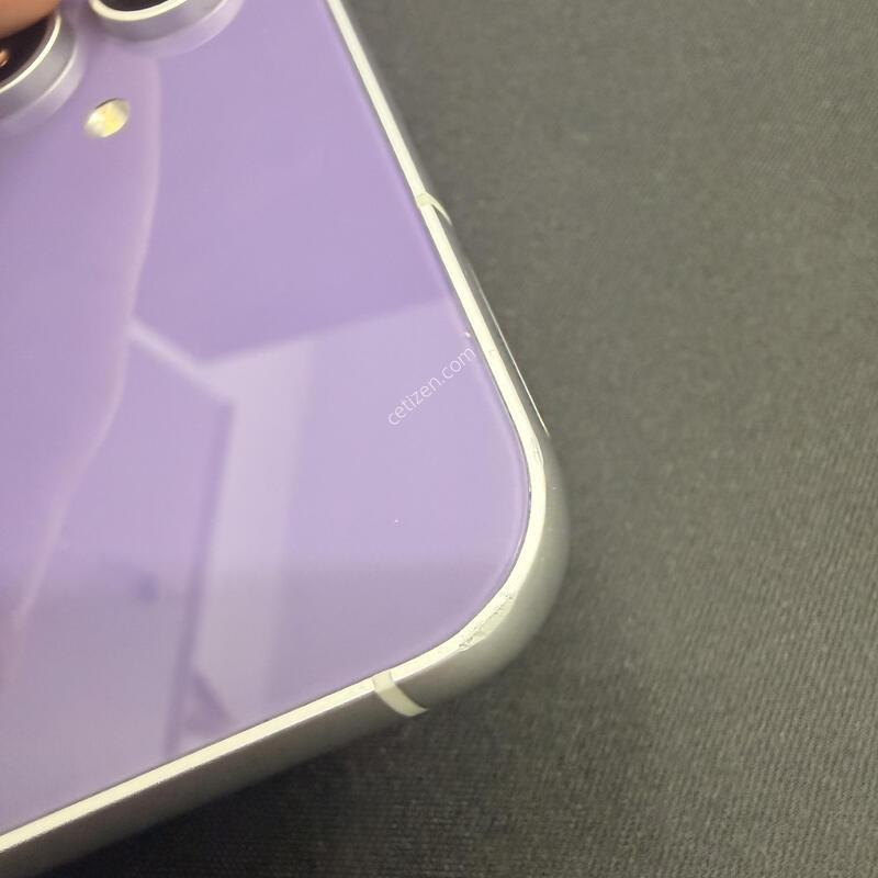 S23FE 256GB ������� [ ������ A��� ] ���̽� �� �ʸ�����